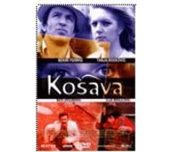 KOSAVA , 1974 SFRJ (DVD)